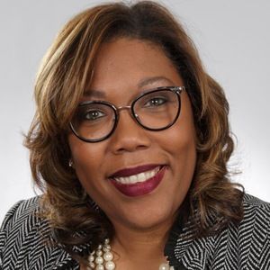 Meet your Posher, Berranthia